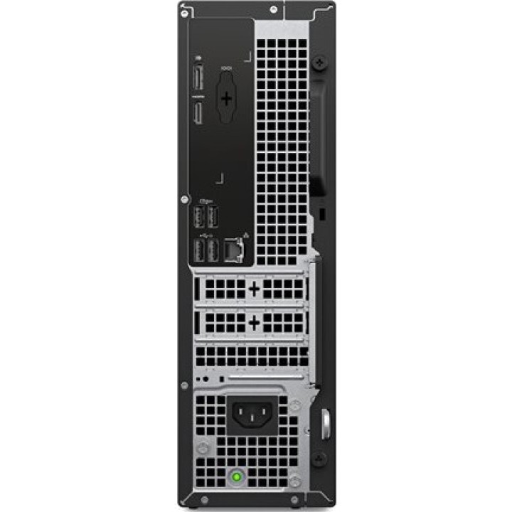 DELL Computador de mesa compacto PRO SLIM-ESSENTIAL QVS1260