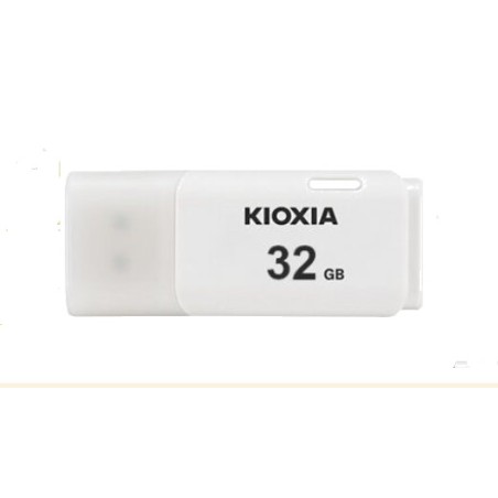 pen drive usb 2.0 com tampa transmemory-u202 32gb