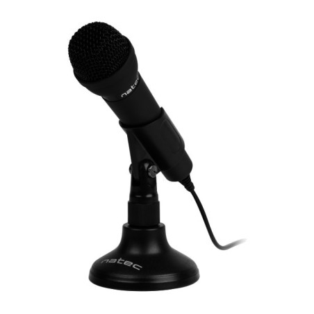 tischmikrofon für konferenzen adder jack-3,5mm
