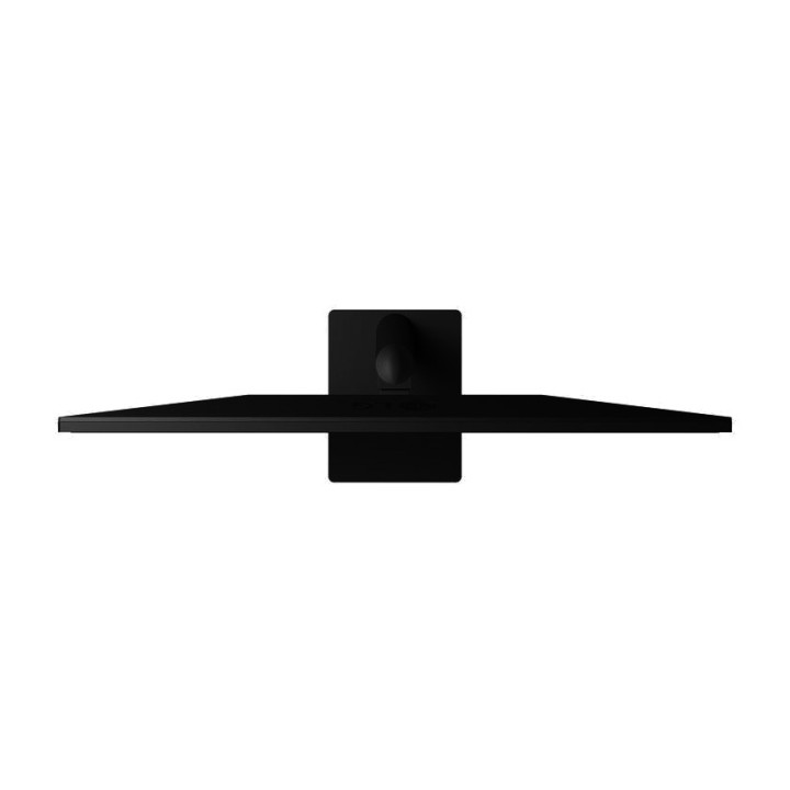 LG Ultrawide-IPS-Monitor ULTRAWIDE-34U511A-B 34" UWFHD 100HZ