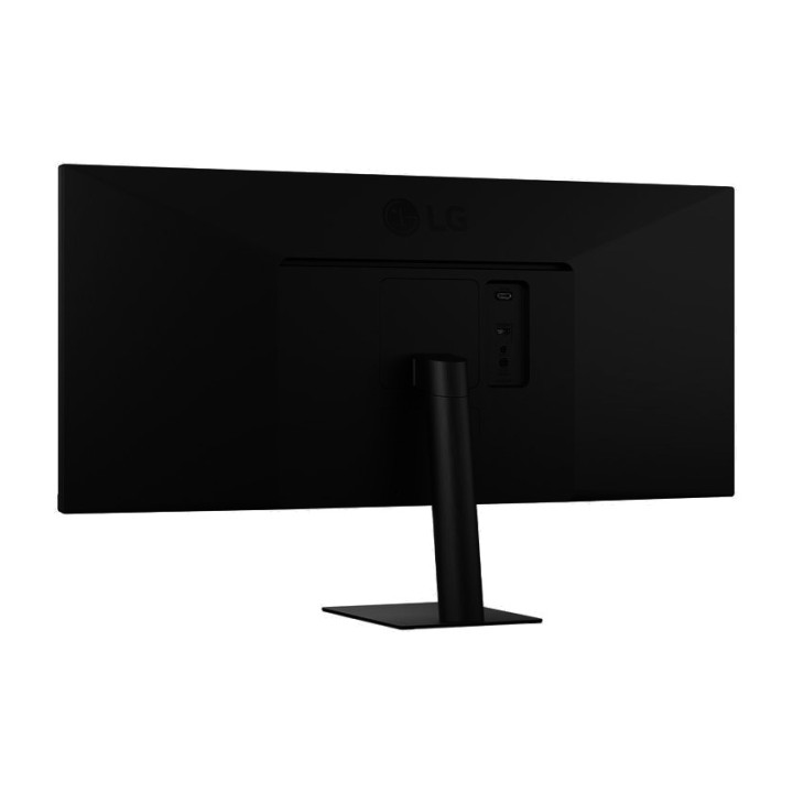 LG Moniteur IPS ultra-large ULTRAWIDE-34U511A-B 34" UWFHD