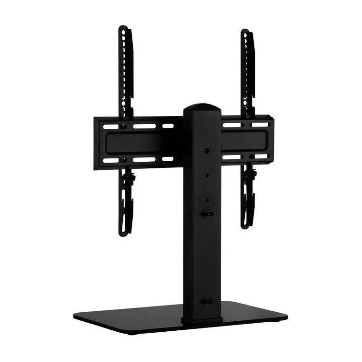 EQUIP Support de table avec base pour téléviseur 650611 55"