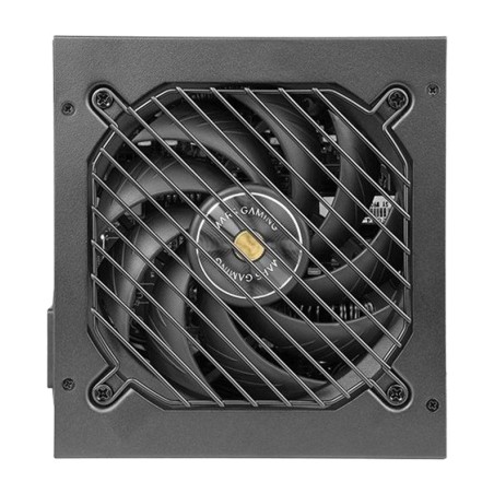 alimentatore silenzioso per pc con ventola fdb mpb750si 750w 80plus-bronze