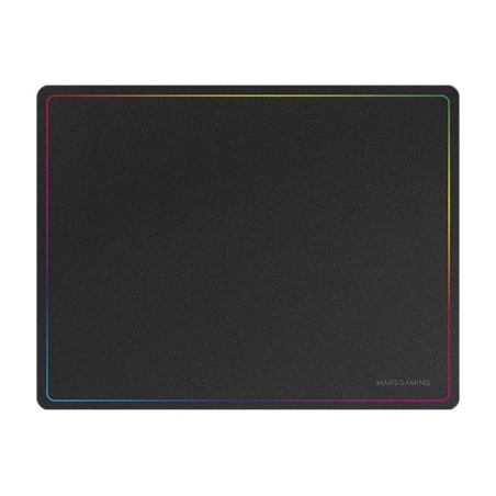 estoreta de ratolí gaming amb base antilliscant mmp124 360x260mm