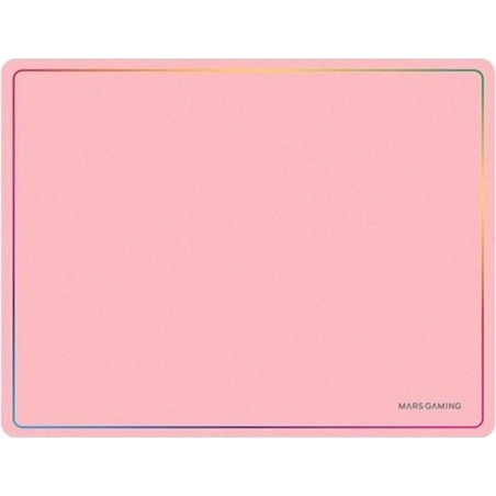 gamer egérpad csúszásgátló talppal mmp124 360x260mm