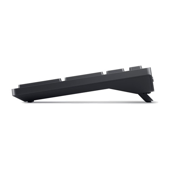 DELL Kit de teclado y ratón inalámbricos silenciosos KM555
