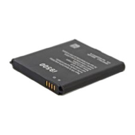bateria recarregable per al detector de bitllets falsos detect-one 10,8v 600mah
