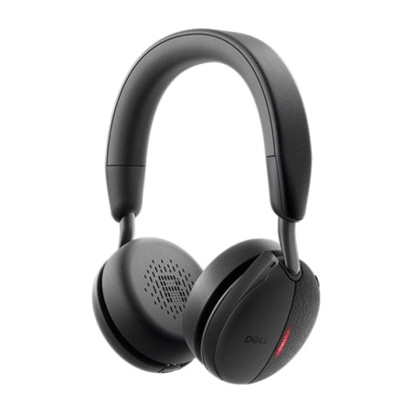 wireless headphones with microphone and active noise cancellation wl5024