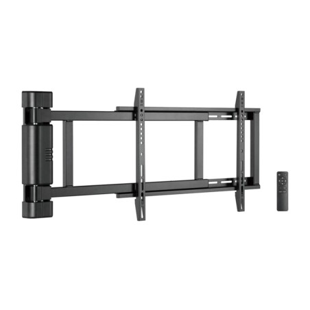 tv wall mount 650336 32-75" vesa-600x400 50kg