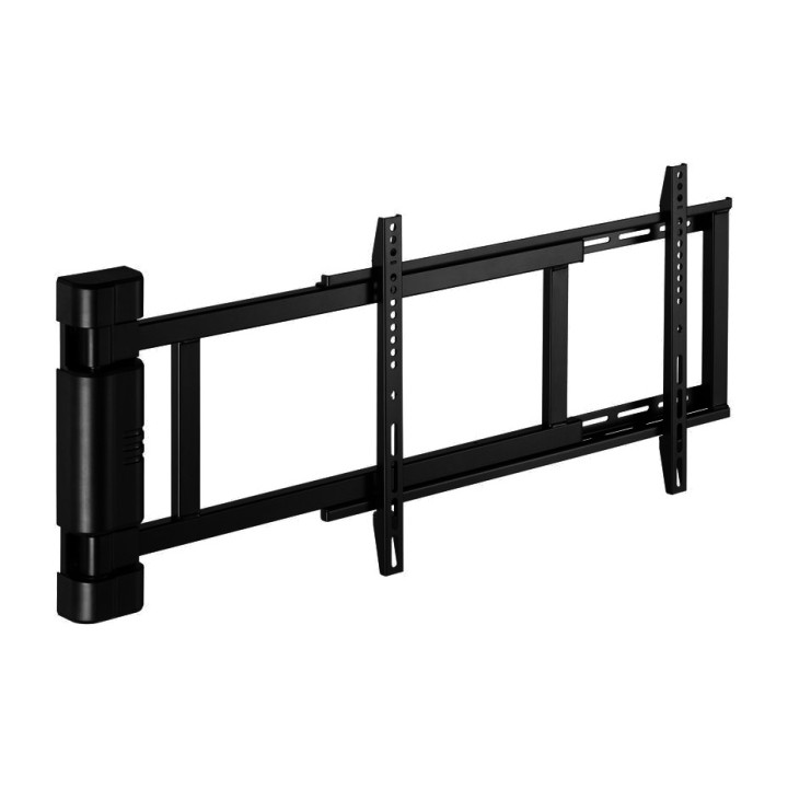 EQUIP TV wall mount 650336 32-75" VESA-600X400 50KG