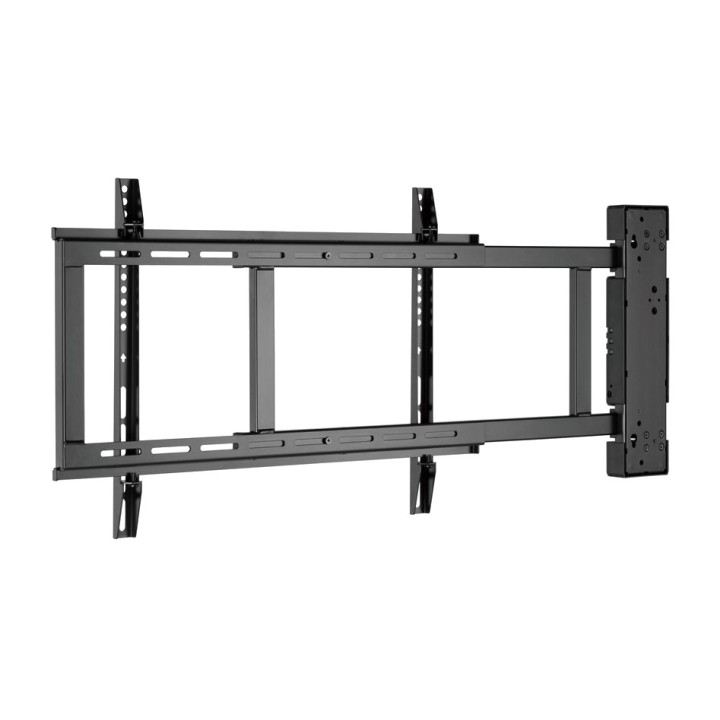 EQUIP Supporto da parete per televisore 650336 32-75"