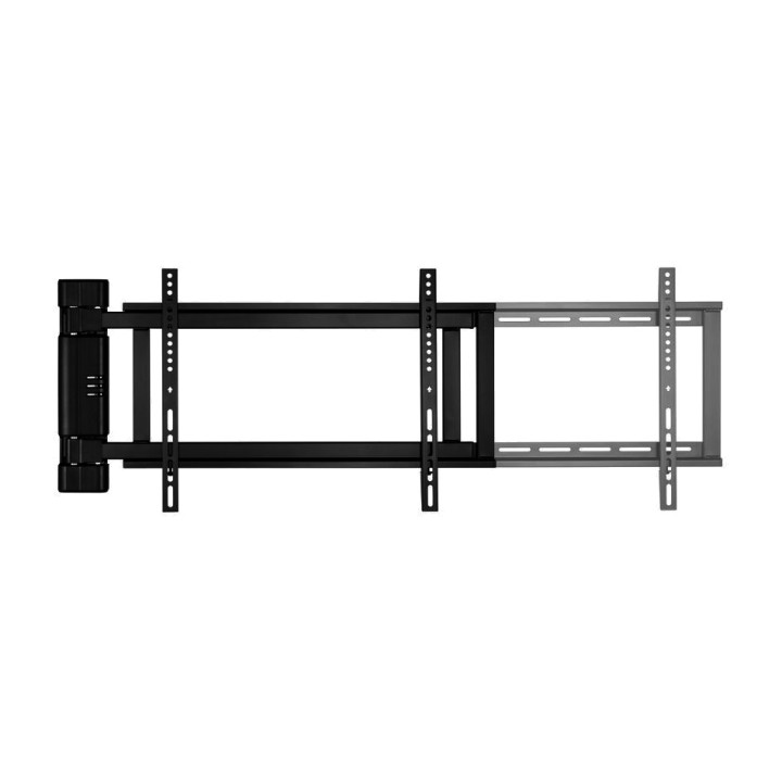 EQUIP Soporte de pared para televisor 650336 32-75"