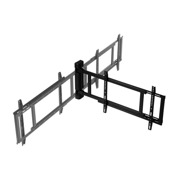 EQUIP Soporte de pared para televisor 650336 32-75"