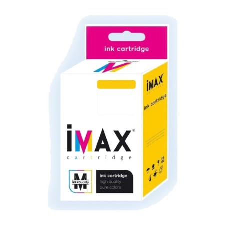 cartucho de tinta compatível canon-cli-8 14ml pixma-ip4200 ip4500 ip5200 ip5300 mp500 mp600 mp970 pro9000