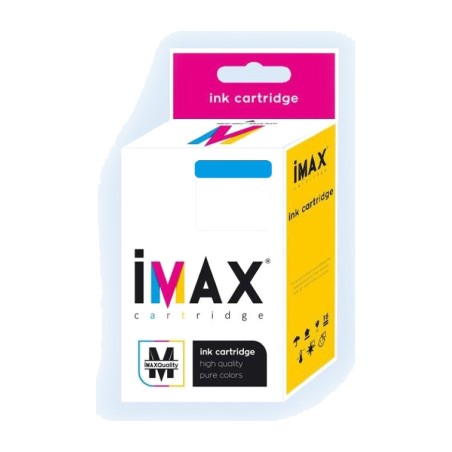 kompatible tintenpatrone canon-cli-8 14ml pixma-ip4200 ip4500 ip5200 ip5300 mp500 mp600 mp970 pro9000