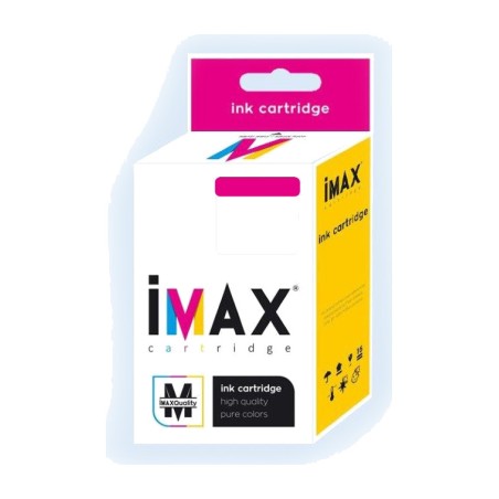 cartouche d’encre compatible canon-cli-8 14ml pixma-ip4200 ip4500 ip5200 ip5300 mp500 mp600 mp970 pro9000