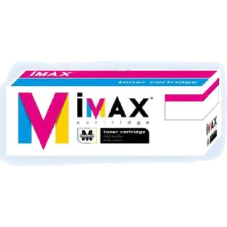 cartucho de toner compatível para impressora a laser hp-121a laserjet-1500 2500 2820 2840 canon-lbp2410 4000-paginas