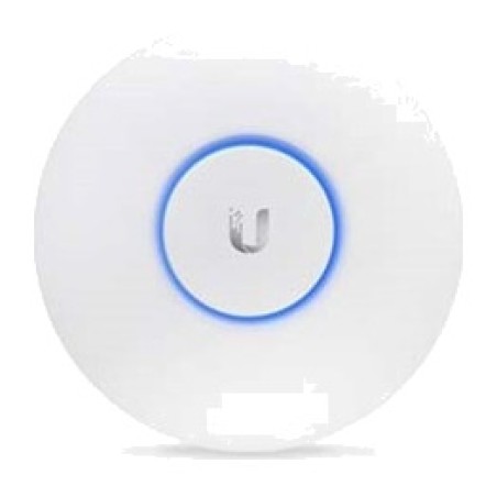 punto de acceso wifi 5 de doble banda unifi ac-pro 3x3-mimo