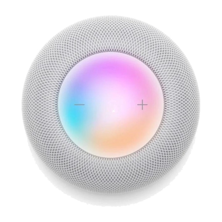 APPLE Altaveu intel·ligent multiroom amb so envoltant