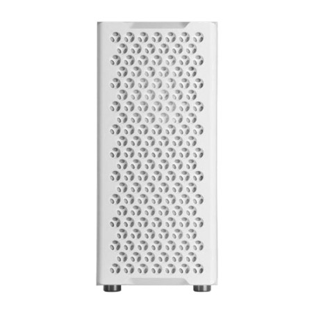 case per pc mid tower con finestra in vetro temperato mc-ipro atx-usb-3.2