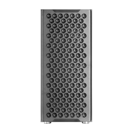 semitower pc-kabinet med vindue af hærdet glas mc-ipro atx-usb-3.2