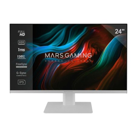 24-inch fast ips gaming monitor mv24 fhd 120hz 1ms