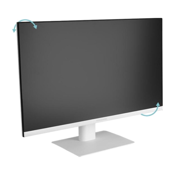 MARS GAMING Écran Fast IPS de 24 pouces MV24 FHD 120HZ 1MS