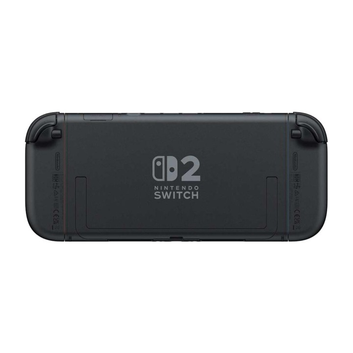 NINTENDO Videoconsola híbrida portátil con batería