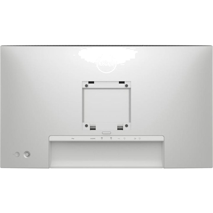 DELL Monitor IPS professionale ULTRASHARP-U2424H 23,8" FHD