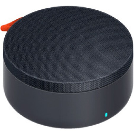 boxă bluetooth portabilă rezistentă la apă mi-speaker-mini ip55