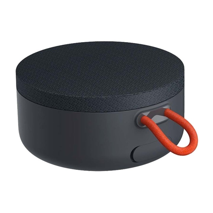 XIAOMI Altaveu Bluetooth portàtil resistent a l'aigua