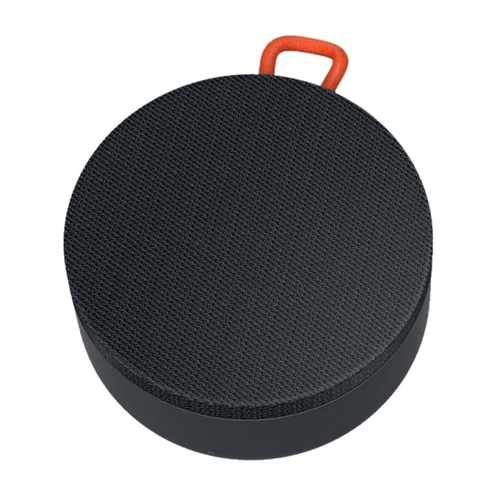 XIAOMI Hordozható vízálló Bluetooth hangszóró