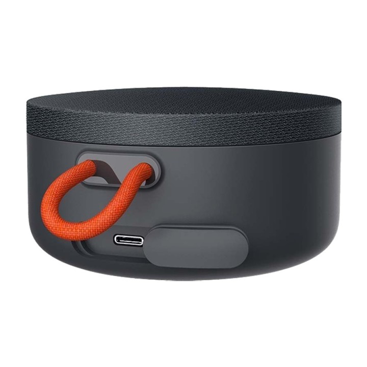 XIAOMI Przenośny wodoodporny głośnik Bluetooth