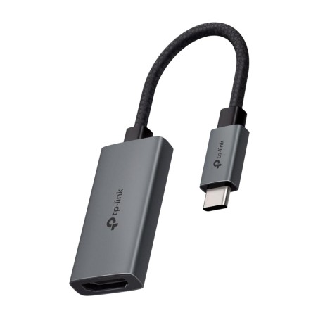 adaptador usb-c a hdmi 4k ua520c