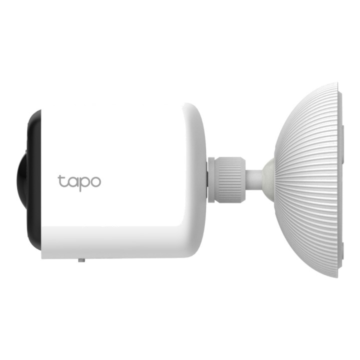 TP-LINK Ulkokäyttöön tarkoitettu Wi-Fi IP-valvontakamera