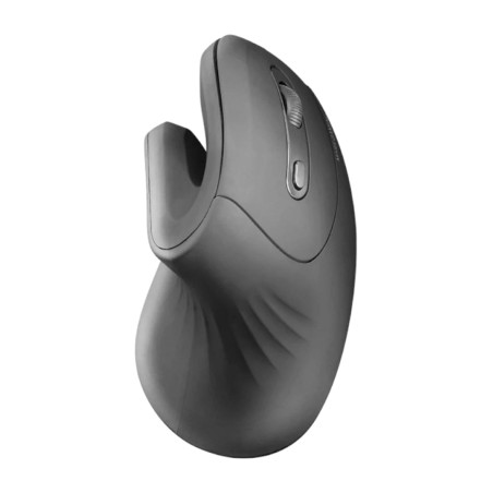 wireless ergonomic vertical mouse mmw-ergopro