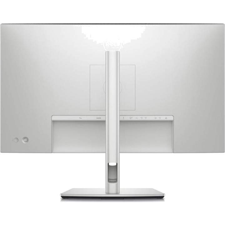 DELL Professional IPS monitor ULTRASHARP-U2724DE 27" QHD