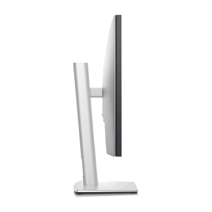 DELL Monitor profesional IPS ULTRASHARP-U2724DE 27" QHD