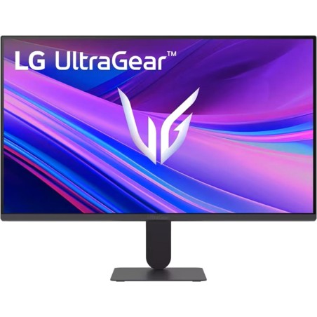 monitor gaming ips full hd ultragear-24g411a-b 23,8" 144hz