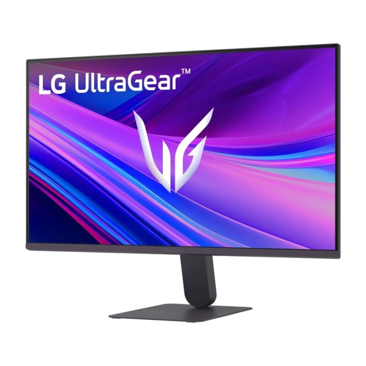 LG Full-HD-IPS-Gaming-Monitor ULTRAGEAR-24G411A-B 23,8"