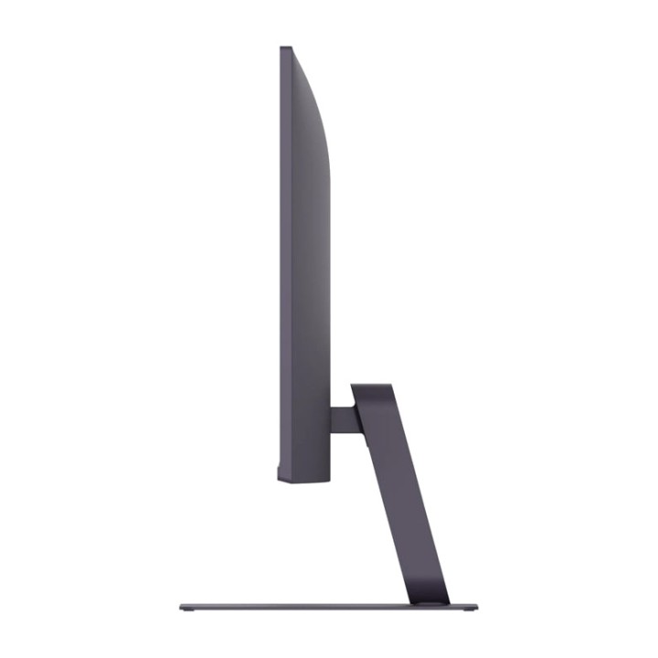 LG Monitor gaming IPS Full HD ULTRAGEAR-24G411A-B 23,8"