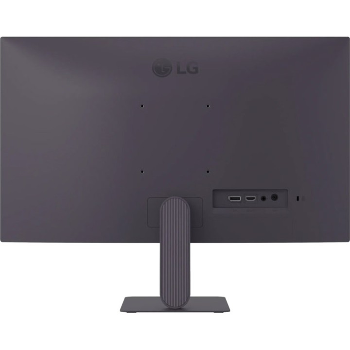LG Monitor gaming IPS Full HD ULTRAGEAR-24G411A-B 23,8"