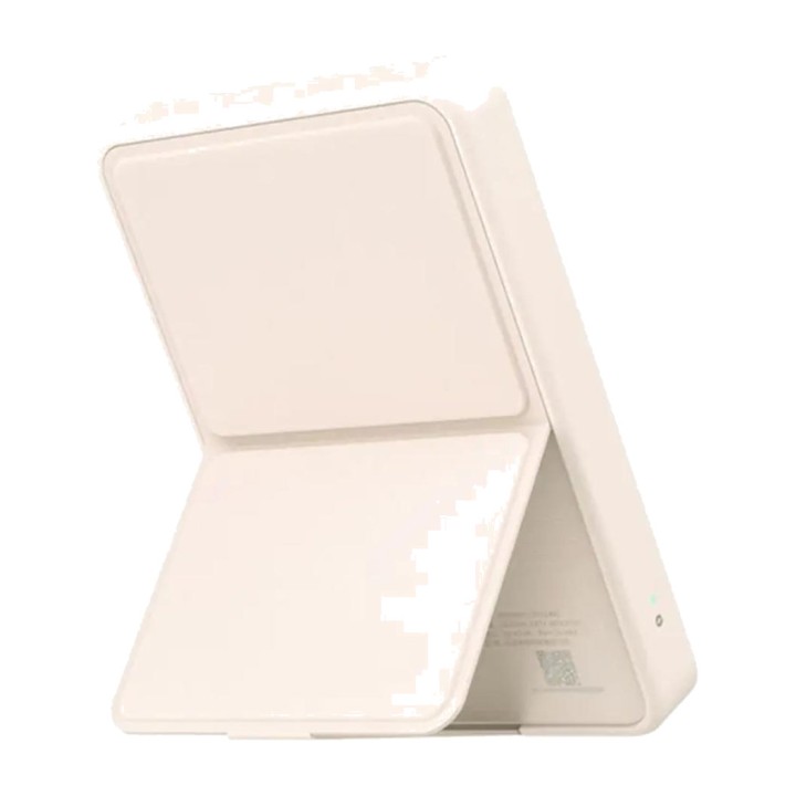 XIAOMI Μαγνητική εξωτερική μπαταρία με ασύρματη φόρτιση