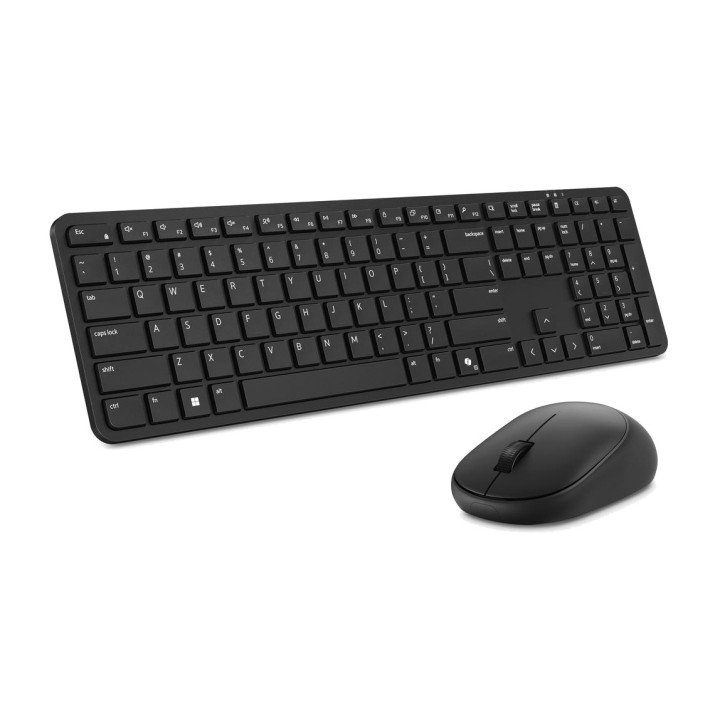 DELL Kit tastiera e mouse wireless PRO-5 KM526 QWERTY-ES