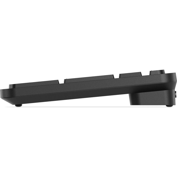 DELL Kit clavier et souris sans fil PRO-5 KM526 QWERTY-ES