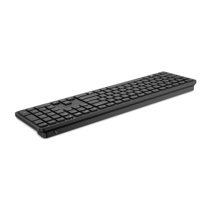 DELL Kabelloses Tastatur- und Mausset PRO-5 KM526 QWERTY-ES