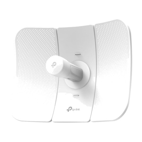5 ghz outdoor cpe access point pharos-cpe610 300mbps 23dbi