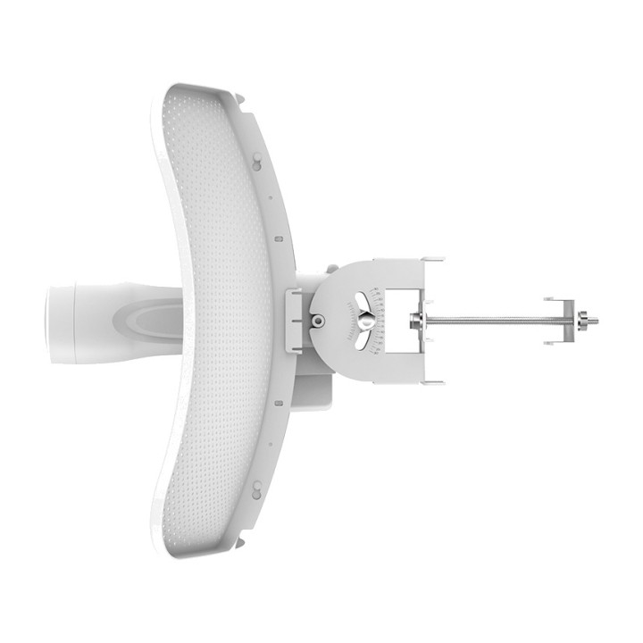 TP-LINK 5 GHz outdoor CPE access point PHAROS-CPE610 300MBPS