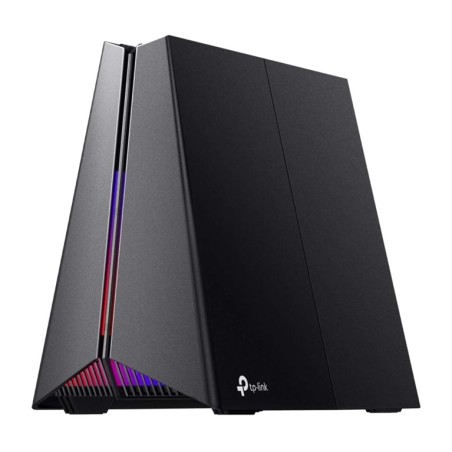 routeur gaming wifi 7 tri-bande archer-ge550 be9300
