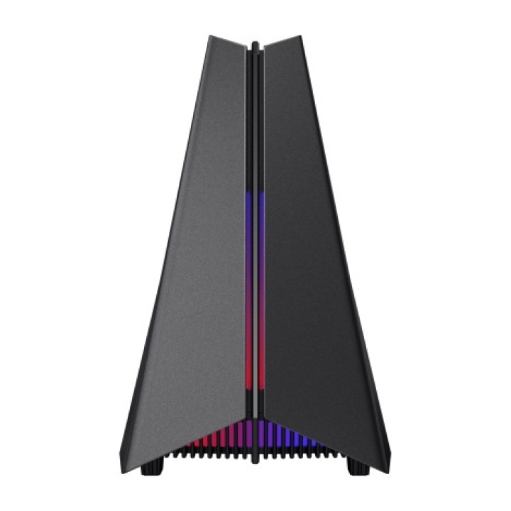 TP-LINK Router gaming WiFi 7 tri-band ARCHER-GE550 BE9300